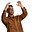 Ali Heshmati's avatar
