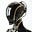 Nick Owens's avatar