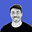 Simone Ridolfi's avatar