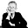 Nancy Keefe Rhodes's avatar