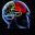 Amanda Booth Bice's avatar