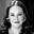 Jessica  Dettmann's avatar