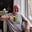 Edinburgh Laughter Bulletin's avatar