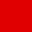 Avatar de qualquercoisaprapreencher