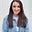 Fortesa Latifi's avatar
