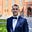 Oliver Salonen's avatar
