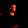 Lucien Greaves's avatar