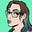 Lily's avatar