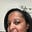 Shante's avatar