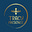 Tracy Presence's avatar