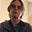 Peter Queenan's avatar