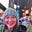 Dr. Ashley Robinson, IBCLC's avatar