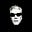 AyBee63's avatar