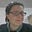 Laura Ana Araldi Oesterheld's avatar