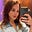Holly Hurricane's avatar