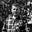 Grant Bulloch's avatar
