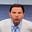 Joe Monte's avatar