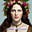 Jennie Jonzen's avatar