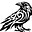sourapples's avatar