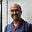 Palash Dave's avatar