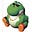 Frank Pintz's avatar
