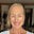 Erin Threlkeld's avatar