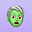 Nathan's avatar