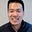 John Park's avatar