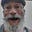 Mike "Pops" Dooley's avatar