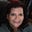 Trudi Bentley's avatar
