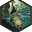 Ferus Tel's avatar