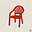 sonja's avatar