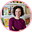 Lena Addink's avatar