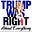 Lori Hill's avatar
