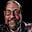 Ron Chamberlain's avatar