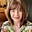 Terri Troncale's avatar