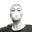 Julle's avatar