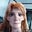 April Foulks's avatar