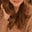 TheCosyReader's avatar