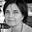 Jennifer L. Shaw's avatar