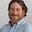 Brian James Bolz's avatar