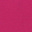 Avatar de dinossauro rosa