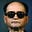 Pingwin Spawacz's avatar