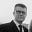 Adrian Dumitru's avatar