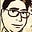 FengNian's avatar