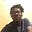 Samuel Enyinna's avatar