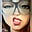 Adventureawaitsme's avatar