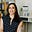 Vanessa Scaringi, PhD's avatar