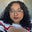 charissa love's avatar