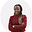 Lorena GONGANG's avatar